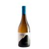 Vinho Andes Plateau Cota 500 Chardonnay  750ml